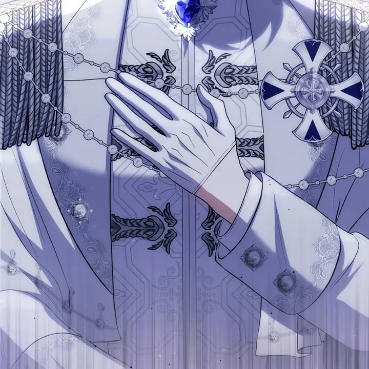 The Baby Fairy Is A Villain Chapter 32 Halaman 182
