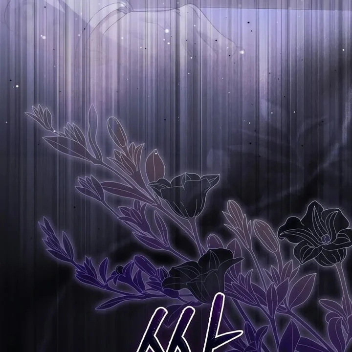 The Baby Fairy Is A Villain Chapter 32 Halaman 183