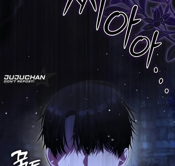 The Baby Fairy Is A Villain Chapter 32 Halaman 184