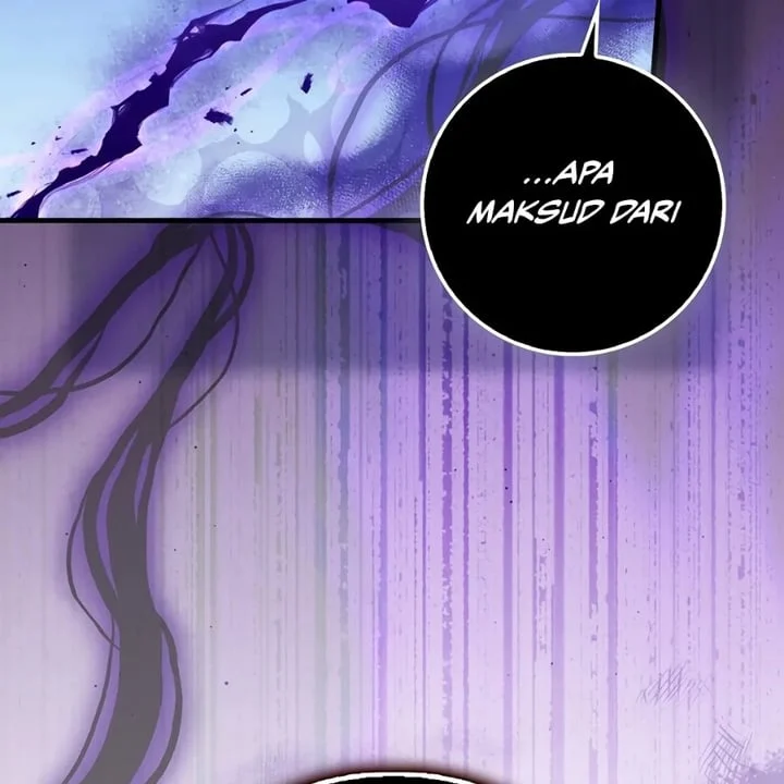 The Baby Fairy Is A Villain Chapter 32 Halaman 189
