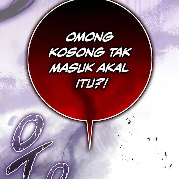 The Baby Fairy Is A Villain Chapter 32 Halaman 190