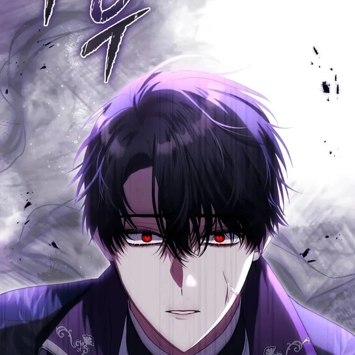 The Baby Fairy Is A Villain Chapter 32 Halaman 191