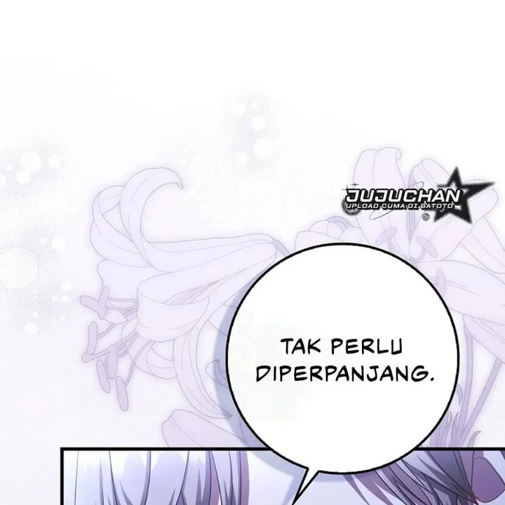 The Baby Fairy Is A Villain Chapter 33 Halaman 2