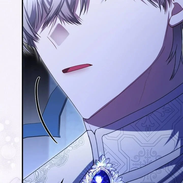 The Baby Fairy Is A Villain Chapter 33 Halaman 3