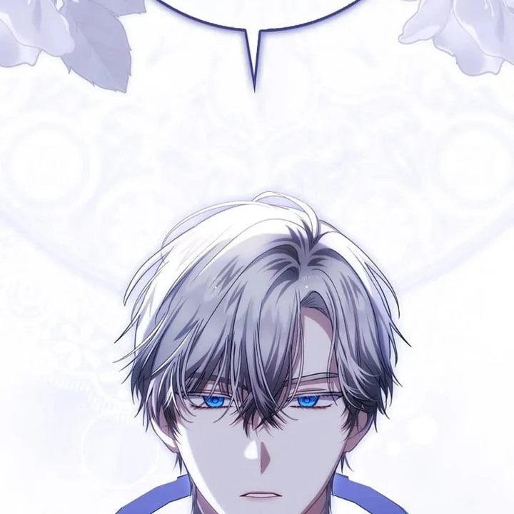 The Baby Fairy Is A Villain Chapter 33 Halaman 6