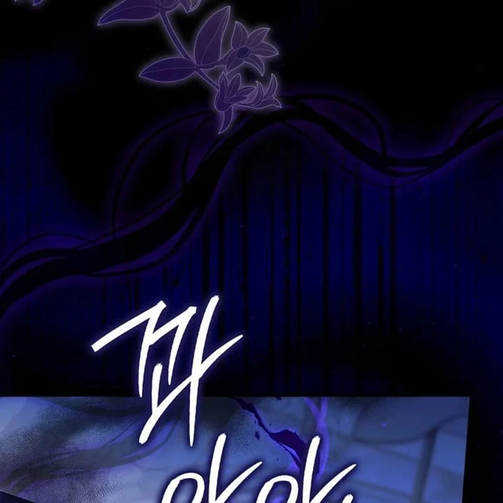 The Baby Fairy Is A Villain Chapter 33 Halaman 12