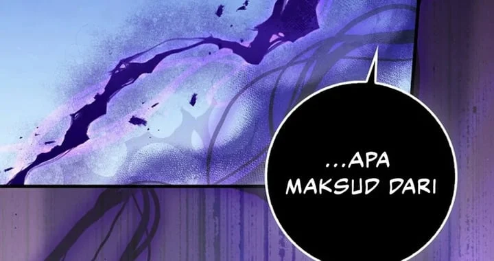 The Baby Fairy Is A Villain Chapter 33 Halaman 14