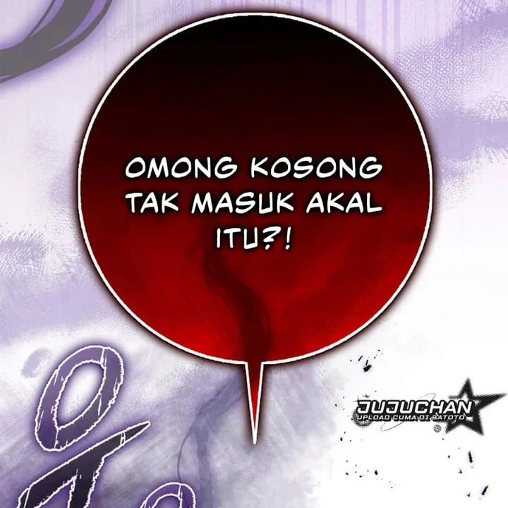 The Baby Fairy Is A Villain Chapter 33 Halaman 16