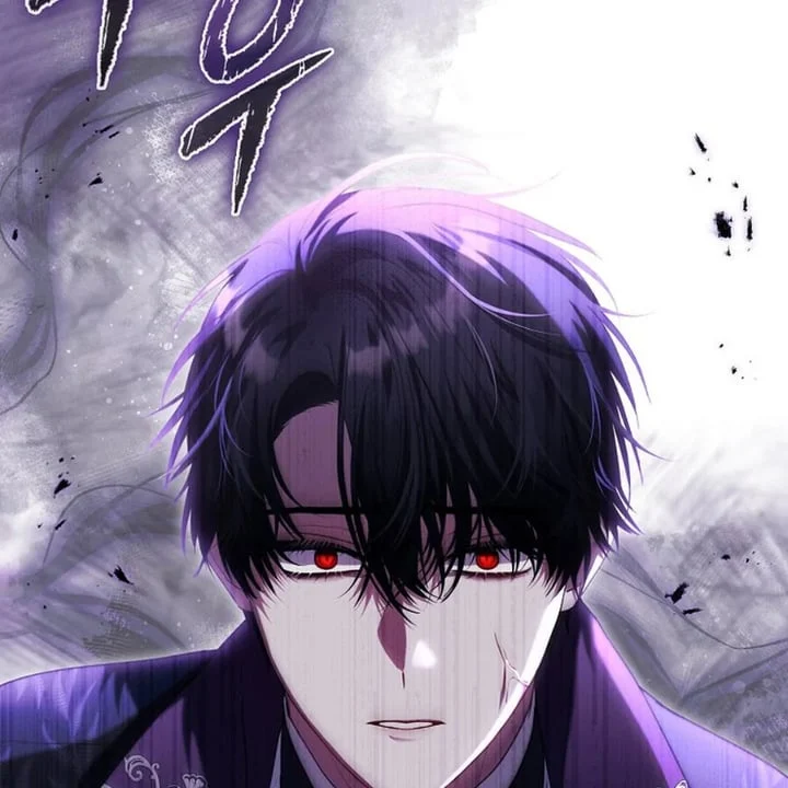 The Baby Fairy Is A Villain Chapter 33 Halaman 17
