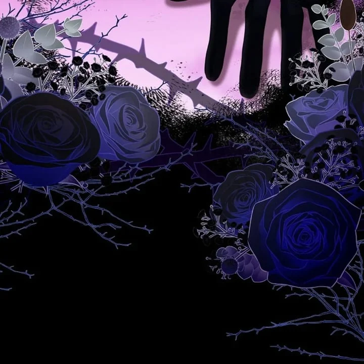 The Baby Fairy Is A Villain Chapter 33 Halaman 20