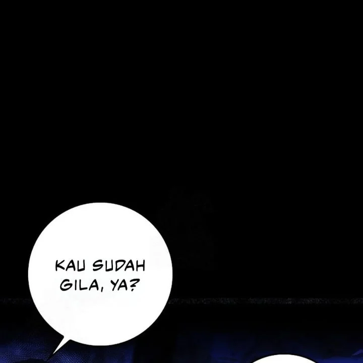 The Baby Fairy Is A Villain Chapter 33 Halaman 21