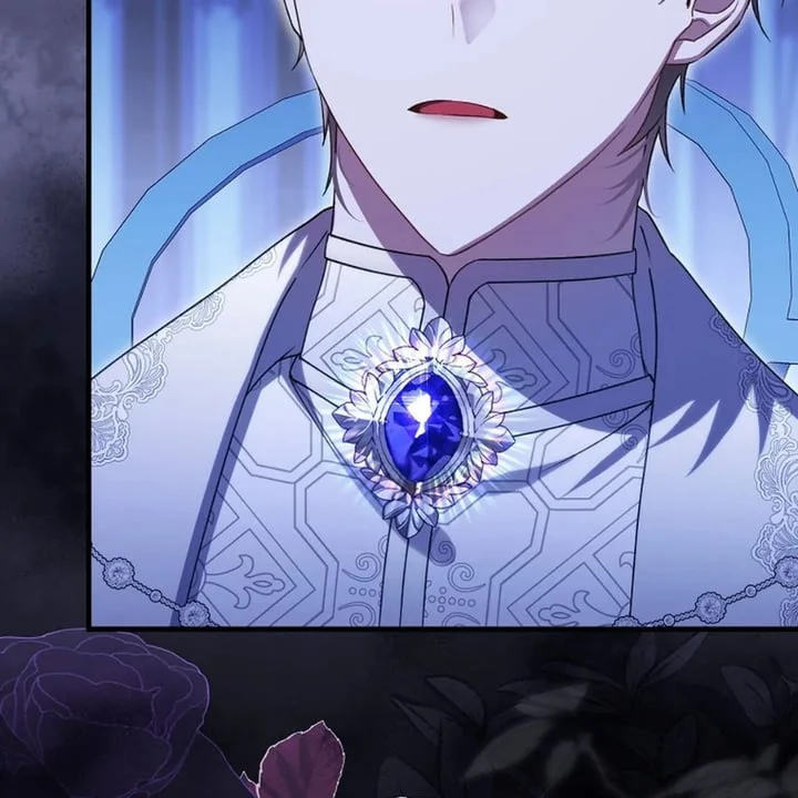 The Baby Fairy Is A Villain Chapter 33 Halaman 25