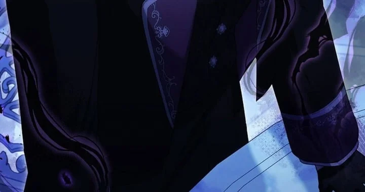 The Baby Fairy Is A Villain Chapter 33 Halaman 29