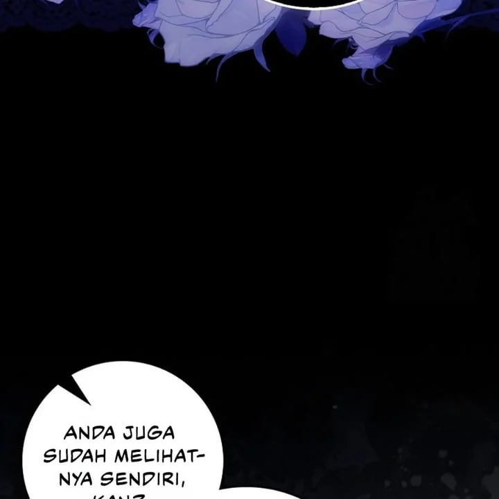 The Baby Fairy Is A Villain Chapter 33 Halaman 38