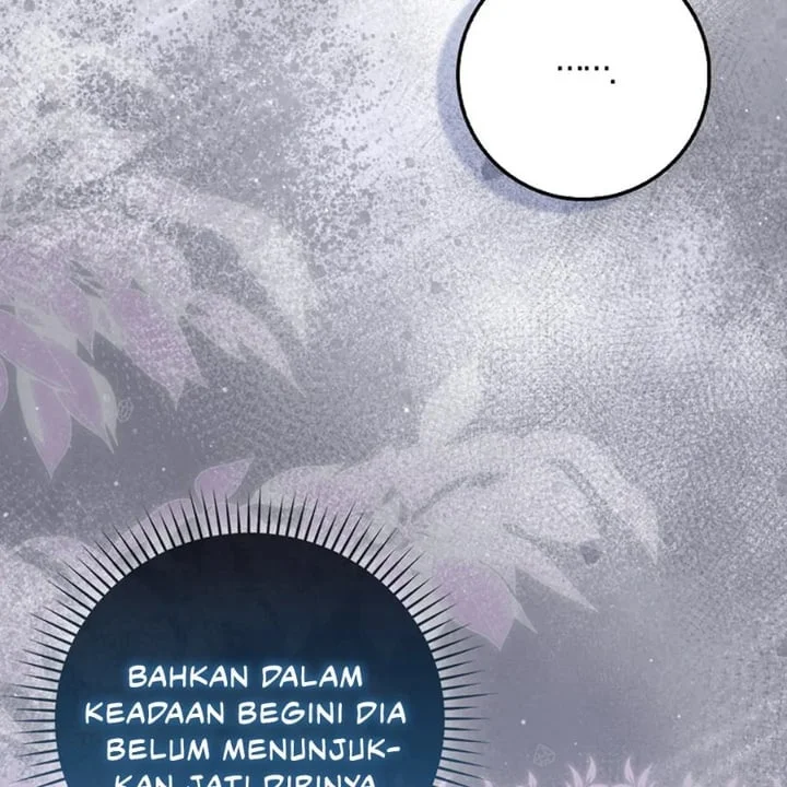 The Baby Fairy Is A Villain Chapter 33 Halaman 41