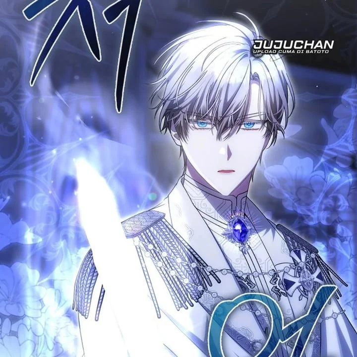 The Baby Fairy Is A Villain Chapter 33 Halaman 50