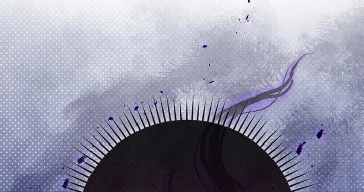 The Baby Fairy Is A Villain Chapter 33 Halaman 56