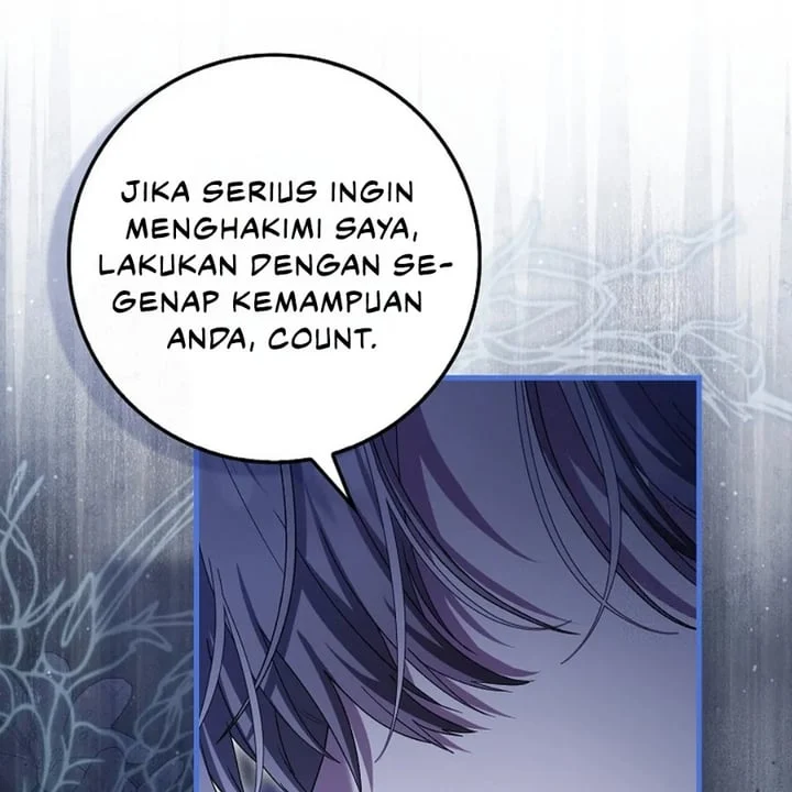 The Baby Fairy Is A Villain Chapter 33 Halaman 66