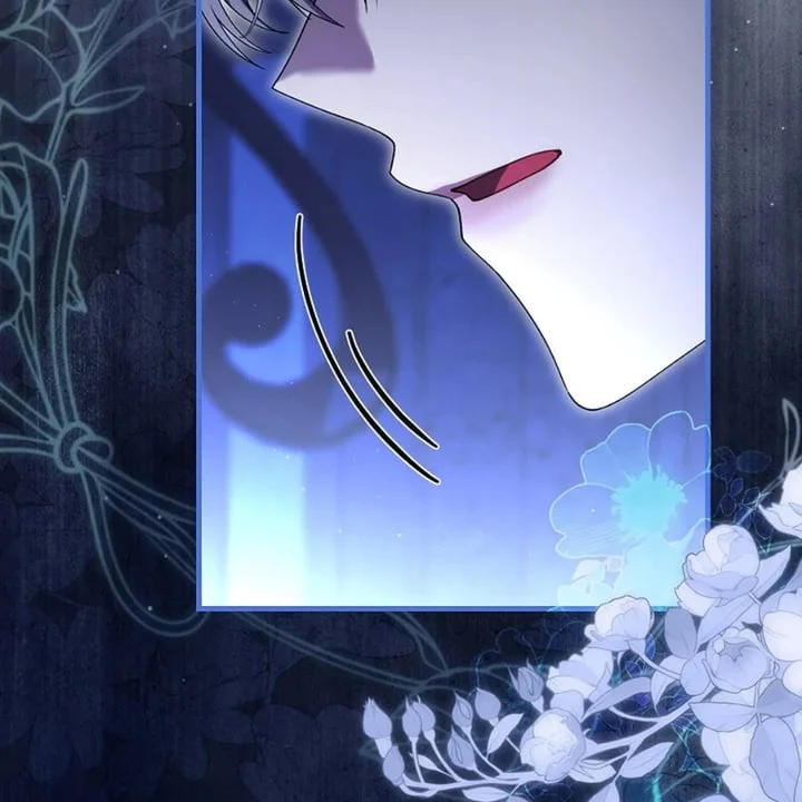 The Baby Fairy Is A Villain Chapter 33 Halaman 67