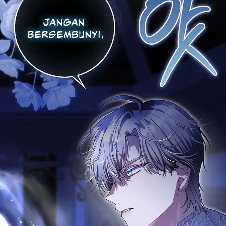The Baby Fairy Is A Villain Chapter 33 Halaman 69