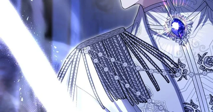 The Baby Fairy Is A Villain Chapter 33 Halaman 70