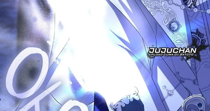 The Baby Fairy Is A Villain Chapter 33 Halaman 71