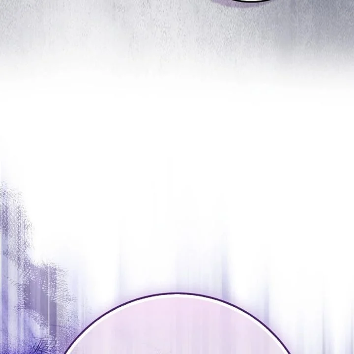 The Baby Fairy Is A Villain Chapter 33 Halaman 82