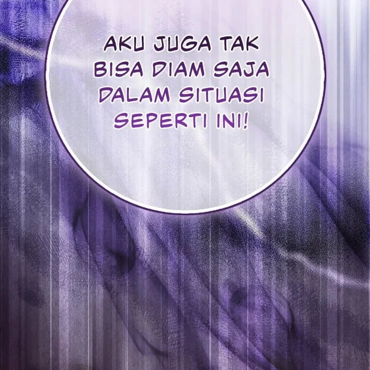 The Baby Fairy Is A Villain Chapter 33 Halaman 83