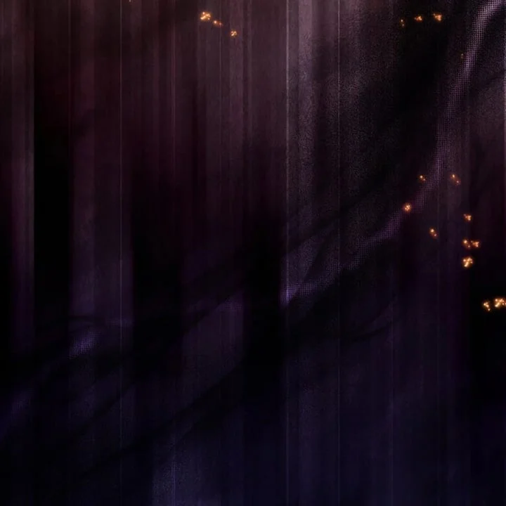 The Baby Fairy Is A Villain Chapter 33 Halaman 89