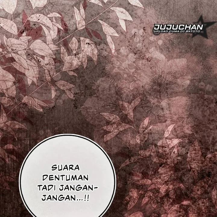 The Baby Fairy Is A Villain Chapter 33 Halaman 92