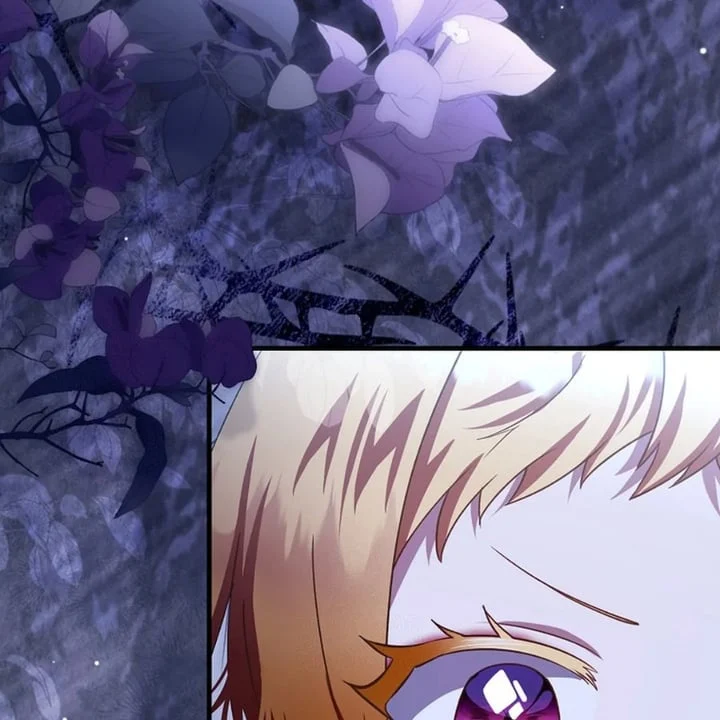 The Baby Fairy Is A Villain Chapter 33 Halaman 102