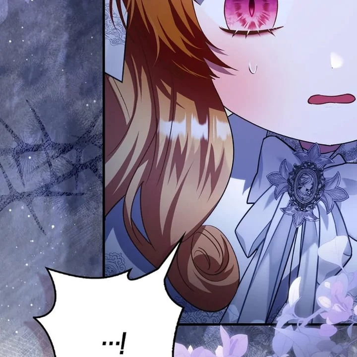 The Baby Fairy Is A Villain Chapter 33 Halaman 103