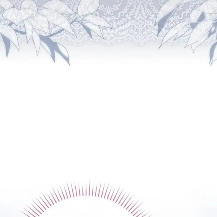 The Baby Fairy Is A Villain Chapter 33 Halaman 108