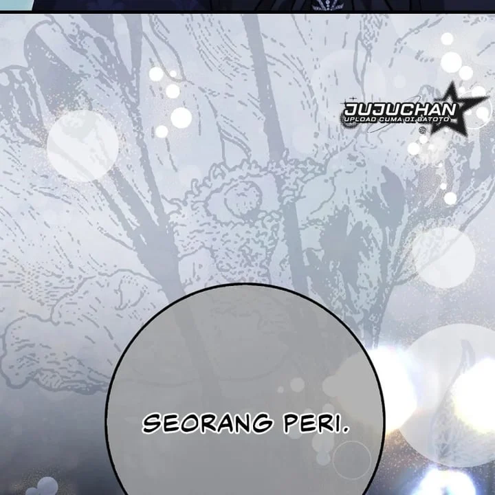 The Baby Fairy Is A Villain Chapter 33 Halaman 114