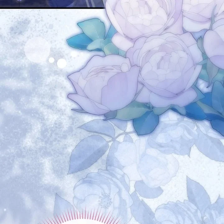 The Baby Fairy Is A Villain Chapter 33 Halaman 117