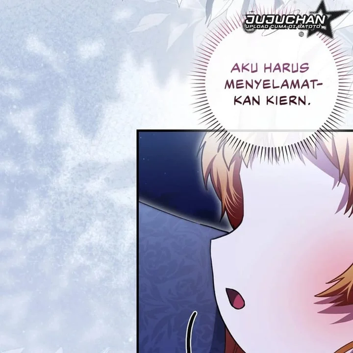 The Baby Fairy Is A Villain Chapter 33 Halaman 120
