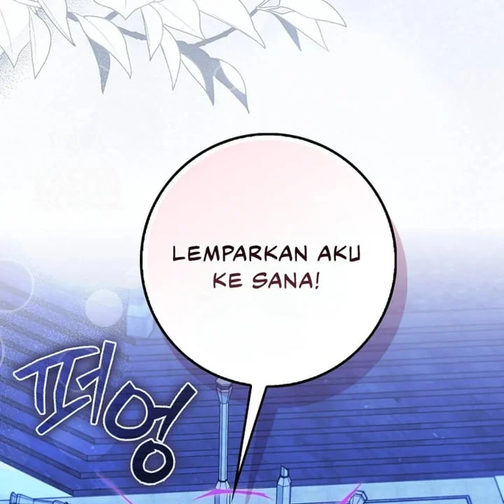 The Baby Fairy Is A Villain Chapter 33 Halaman 122
