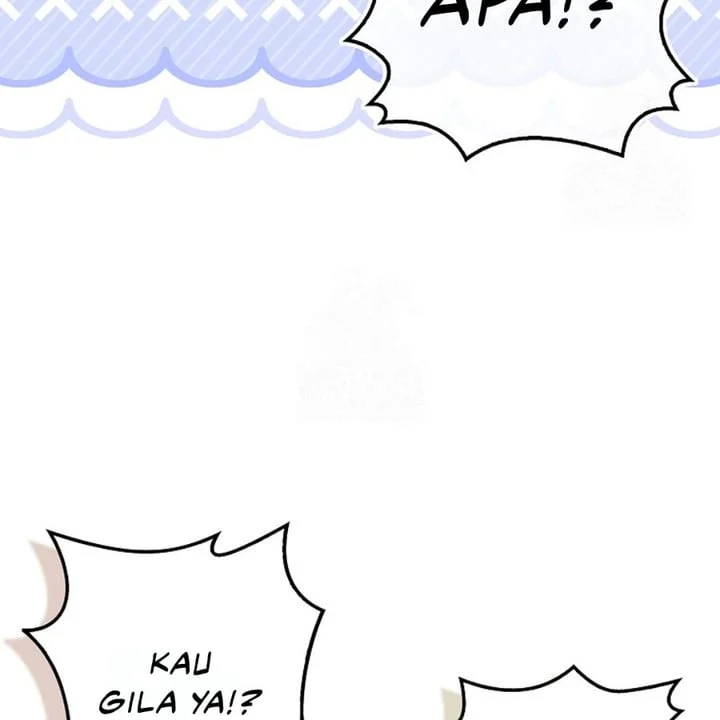 The Baby Fairy Is A Villain Chapter 33 Halaman 125