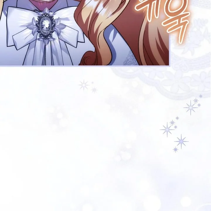 The Baby Fairy Is A Villain Chapter 33 Halaman 130