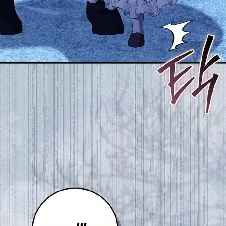 The Baby Fairy Is A Villain Chapter 33 Halaman 139