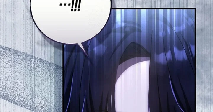 The Baby Fairy Is A Villain Chapter 33 Halaman 140