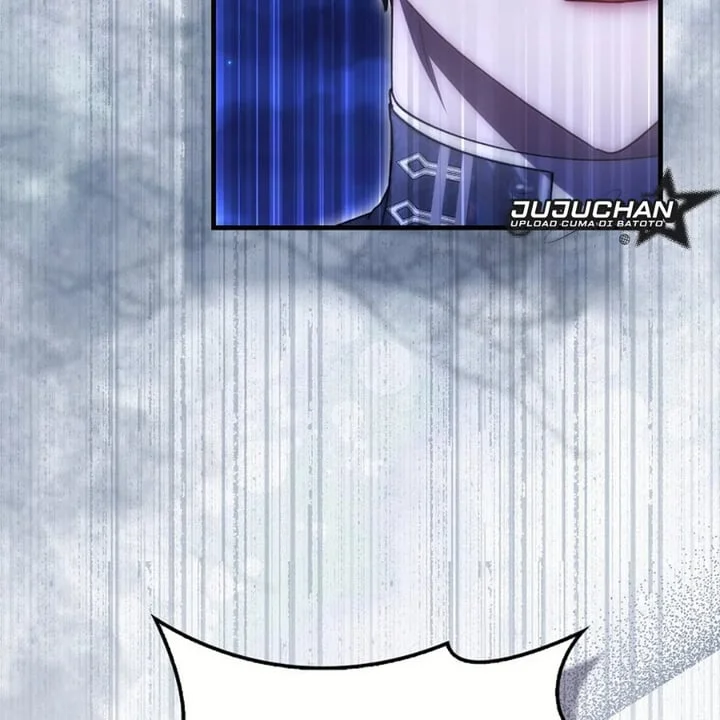 The Baby Fairy Is A Villain Chapter 33 Halaman 142