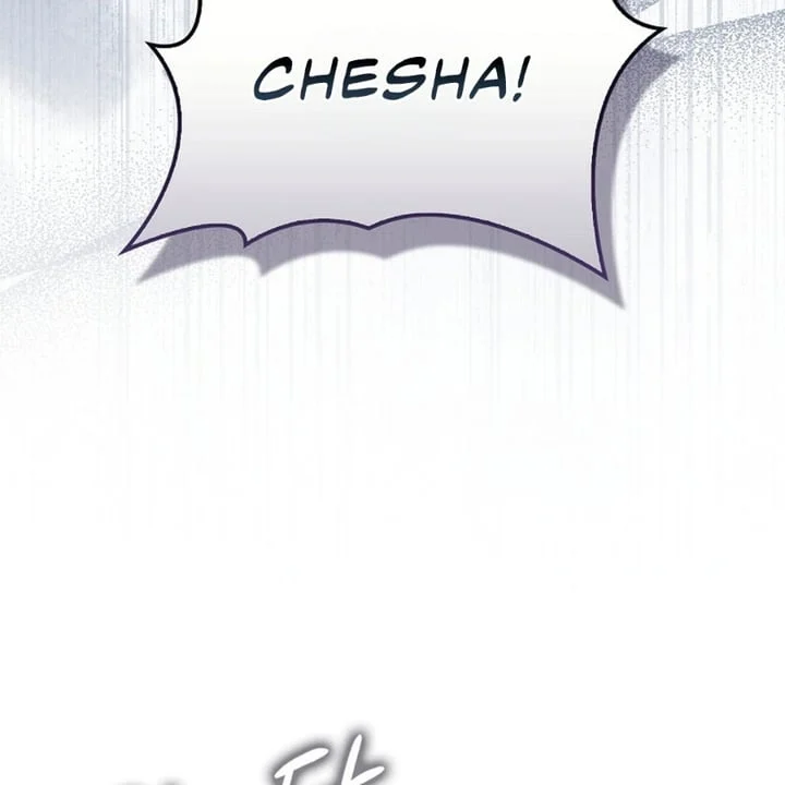 The Baby Fairy Is A Villain Chapter 33 Halaman 143