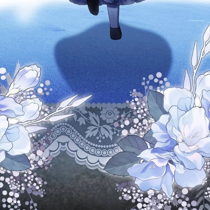 The Baby Fairy Is A Villain Chapter 33 Halaman 145