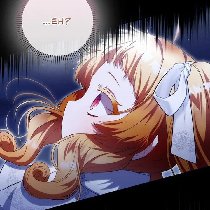The Baby Fairy Is A Villain Chapter 33 Halaman 151