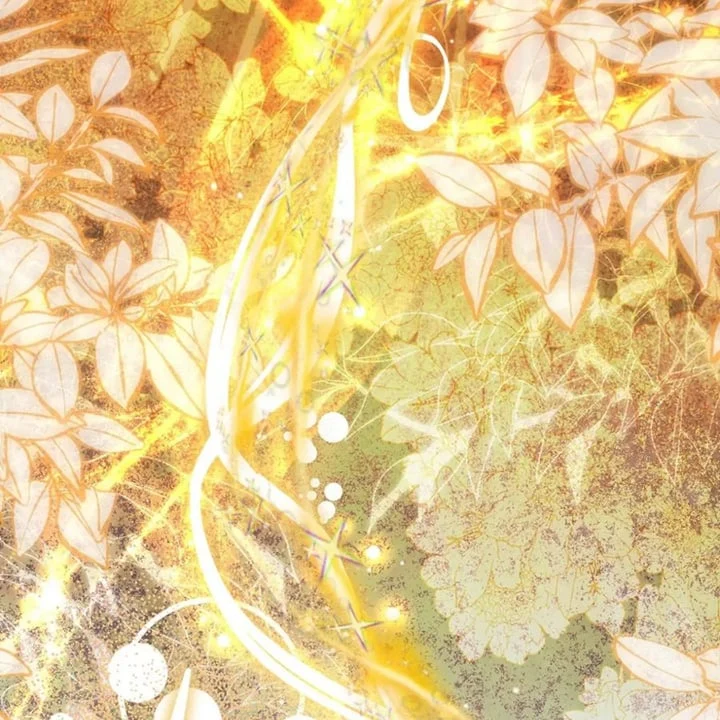 The Baby Fairy Is A Villain Chapter 33 Halaman 163