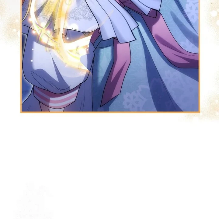 The Baby Fairy Is A Villain Chapter 33 Halaman 165
