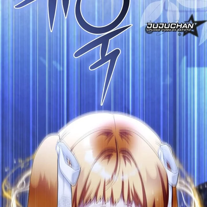 The Baby Fairy Is A Villain Chapter 33 Halaman 176