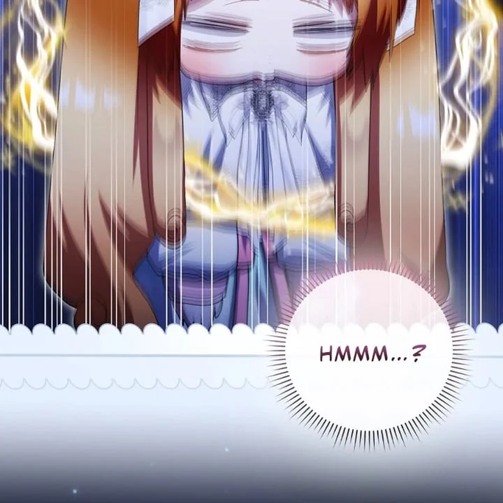 The Baby Fairy Is A Villain Chapter 33 Halaman 177
