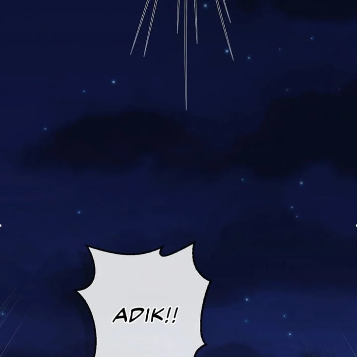 The Baby Fairy Is A Villain Chapter 33 Halaman 179